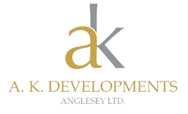 AK Developments